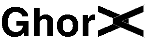 default-logo